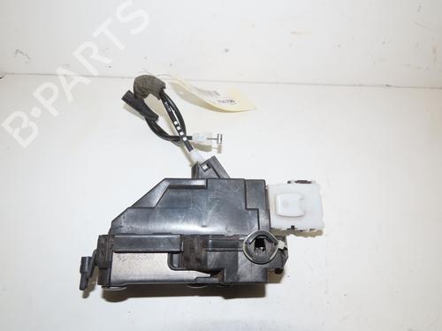 front-right-lock-peugeot-308-sw-i-4e_-4h_-2007-2008-2009-2010-2011-2012-2013-2014-32873239 main image