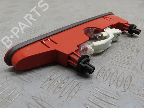 3º Stop CITROËN BERLINGO Box Body/MPV (K9) 1.5 BlueHDi 100 (102 hp) 25830269