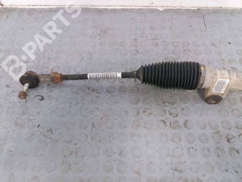 Steering rack OPEL MERIVA A MPV (X03) 1.6 (E75) | BP10096789M22 