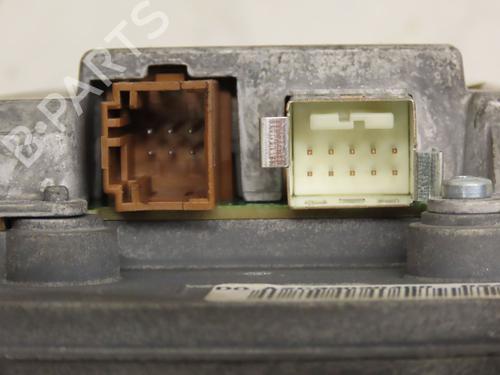 BP29601312C48 main image