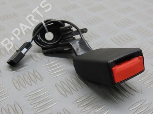 Used Seat buckle OPEL INSIGNIA A Saloon (G09) 1.8 (69) (140 hp) 20151552