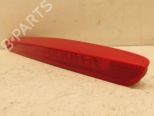 Third brake light RENAULT MEGANE II Coupé-Cabriolet (EM0/1_) 1.6 | BP29845503L11