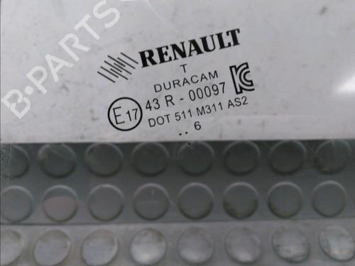 rear-left-door-window-renault-clio-iv-bh_-15-dci-90-823018786r-2012-2013-2014-2015-2016-2017-2018-2019-2020-2021-17782189 main image