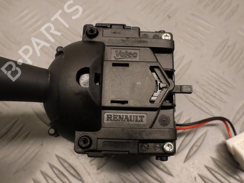 Headlight switch RENAULT TRAFIC III Van (FG_) 1.6 dCi 125 (FGMH) | BP32511891I24