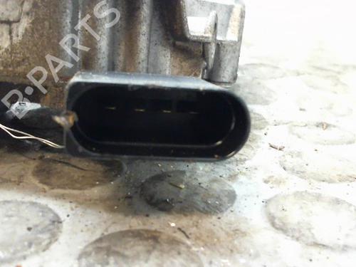 Used Front wiper motor Front wiper motor 9381900 9381900