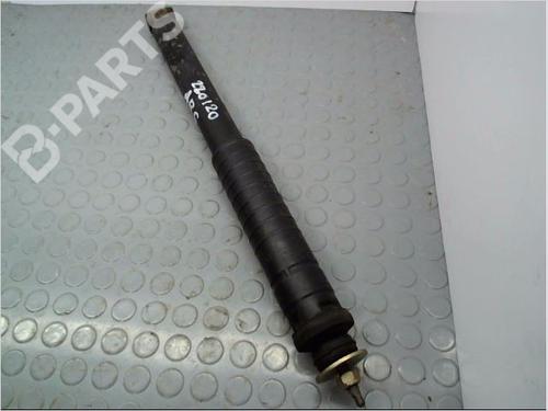 Used Left rear shock absorber MERCEDES-BENZ B-CLASS Sports Tourer (W245) B 180 CDI (245.207) (109 hp) 9619791
