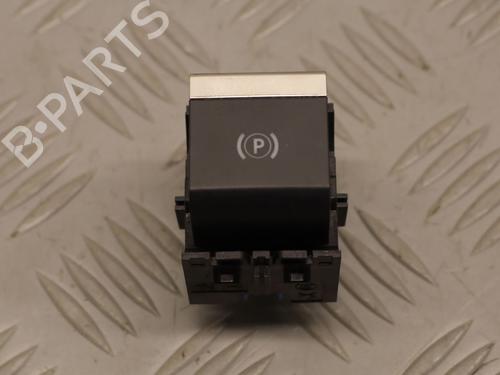 Switch CITROËN C5 AIRCROSS (A_) 1.6 Hybrid 225 (A45GFR) | BP33278343I30 - Image 3