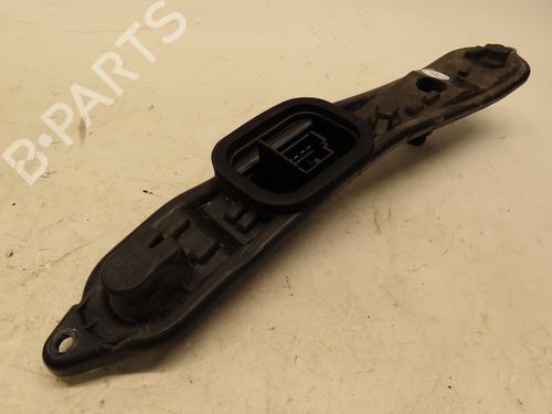 Support de lampe FIAT PANDA (169_) 1.1 (169.AXA1A) (54 hp) 27372968