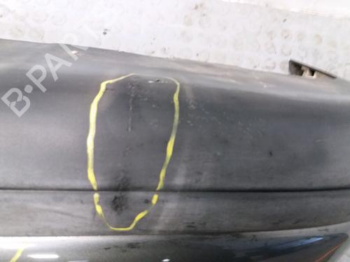 Rear bumper RENAULT CLIO I (B/C57_, 5/357_) 1.4 | BP23155442C8 