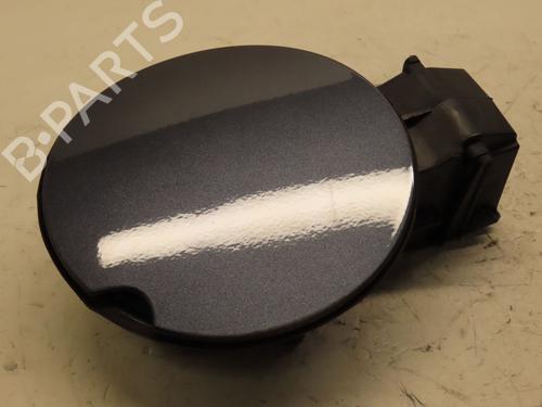 Fuel flap RENAULT CLIO IV (BH_) 0.9 TCe 90 (BHNF, BHMA, BHMH, BHJK, BHJR) | BP29294470C131 