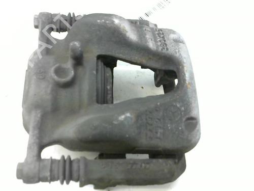 Used Left front brake caliper MERCEDES-BENZ A-CLASS (W176) A 180 CDI / d (176.012) (109 hp) 14885162