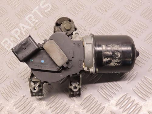 Essuie-glace moteur avant CITROËN C3 I (FC_, FN_) 1.4 HDi (68 hp) 18017890