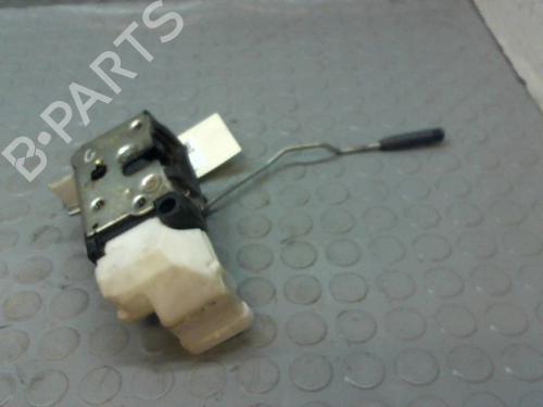 Used Front left lock Front left lock 9382634 9382634