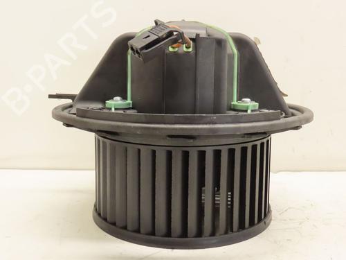 Heater blower motor BMW 1 (E87) 118 d | BP29442009M62