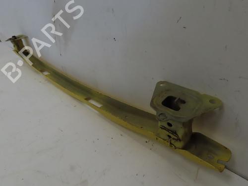 Used Rear bumper reinforcement RENAULT KANGOO Express (FW0/1_) Z.E. (FW0Z, FW1Z) (60 hp) 29345833