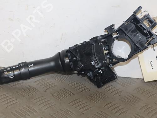 Used Headlight switch Headlight switch 39084444 39084444