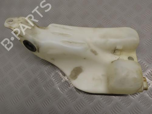 Windscreen washer tank RENAULT FLUENCE (L3_) 1.5 dCi (L30A) | BP21008609C113 