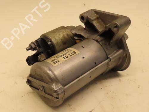 Starter PEUGEOT 5008 (0U_, 0E_) 1.6 BlueHDi 120 | BP17776668M8 