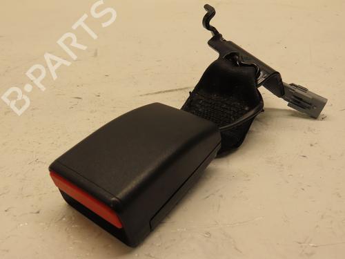 Sikkerhedssele-spænde RENAULT MEGANE IV Hatchback (B9A/M/N_) 1.6 dCi 130 (B9A4) | BP29170776I32 