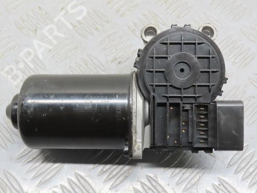 BP17783249M29 main image