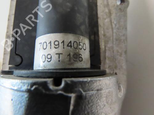 Egr CITROËN C6 (TD_) 3.0 HDi | BP30189153M69