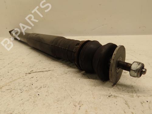Left rear shock absorber SUZUKI SWIFT IV (FZ, NZ) 1.6 (AZG416, AZH416, RS416, ZC32S, ZA32S) | BP29294488M18 
