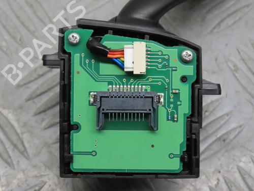 steering-column-stalk-ford-c-max-ii-dxacb7-dxaceu-2010-2011-2012-2013-2014-2015-2016-2017-2018-2019-23065133 main image