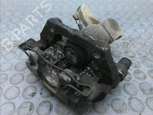 Right rear brake caliper OPEL VECTRA C Estate (Z02) 1.9 CDTI (F35) | BP17778515M106 