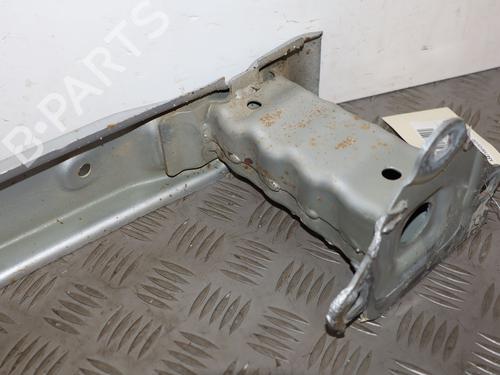 rear-bumper-reinforcement-citroen-c3-ii-sc_-2009-40204770 main image