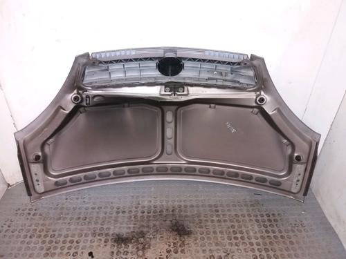 Hood MERCEDES-BENZ A-CLASS (W168) A 170 CDI (168.008) | BP9379423C1 