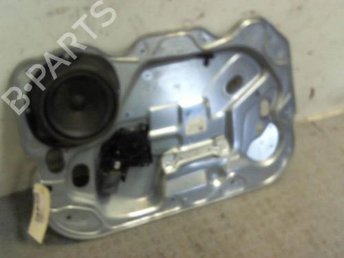 front-left-window-mechanism-ford-focus-ii-da_-hcp-dp-16-tdci-1738645-2004-2005-2006-2007-2008-2009-2010-2011-2012-2013-9384766 main image