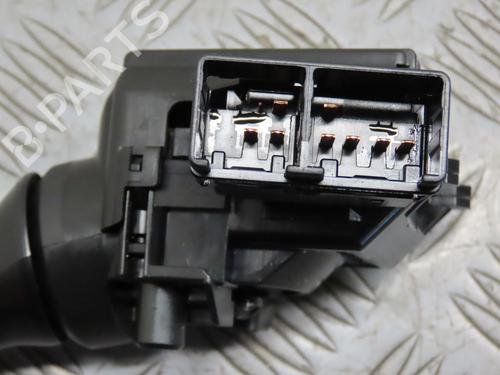 Steering column stalk TOYOTA YARIS (_P9_) 1.4 D-4D (NLP90_, NLP90R) | BP19578233I23 
