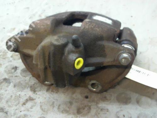 Right front brake caliper PEUGEOT 207 SW (WK_) 1.6 HDi | BP14884816M104