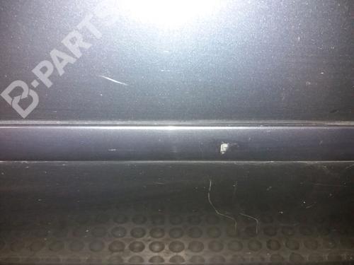 Left front door FORD C-MAX (DM2) 1.8 TDCi | BP9385852C2 