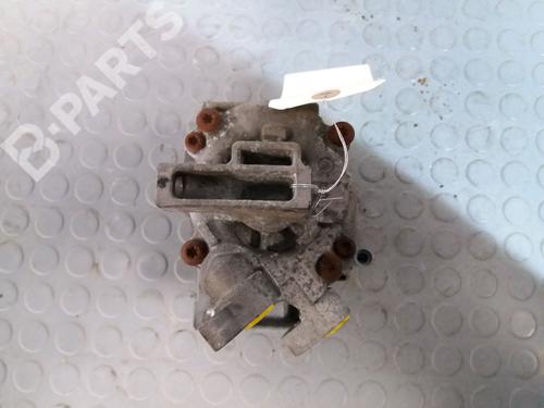 AC compressor CITROËN C1 (PM_, PN_) 1.0 | BP12058239M34 