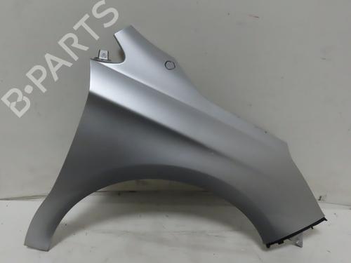 right-front-fenders-citroen-c4-ii-nc_-2009-40273374 main image