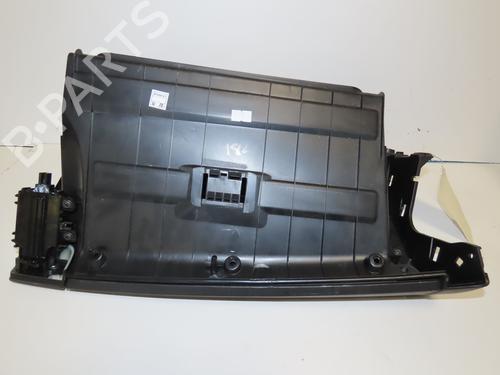 Used Glove box Glove box KIA CARENS IV 1.7 CRDi (141 hp) 33248251 33248251