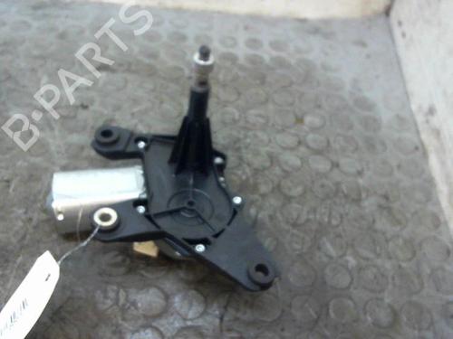 Rear wiper motor RENAULT MODUS / GRAND MODUS (F/JP0_) 1.4 (JP01, JP0J) | BP9380053M102