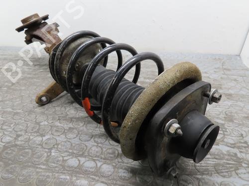 left-front-shock-absorber-peugeot-106-ii-1a_-1c_-1996-1997-1998-1999-2000-2001-2002-2003-2004-2005-23154434 main image