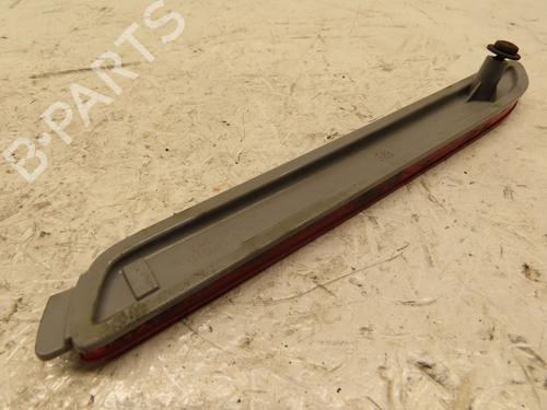 Rear bumper right light TOYOTA AYGO (_B4_) 1.0 (KGB40) | BP29442148C82 