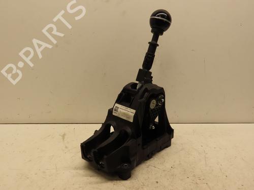 Gearstang FIAT 500X (334_) 1.6 D Multijet (334AXA1B, 334AXA11) | BP30189160M90 - Image 5