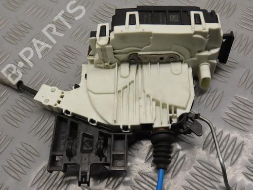 front-right-lock-mercedes-benz-a-class-w176-a-180-cdi-d-176012-1667200435-2012-2013-2014-2015-2016-2017-2018-9381565 main image