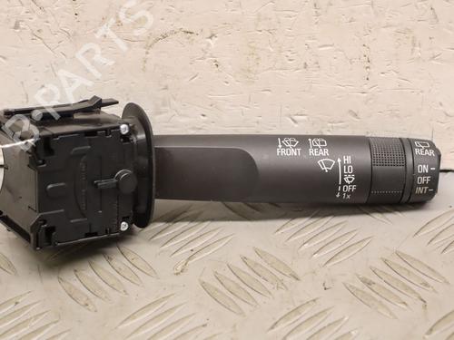 Steering column stalk OPEL KARL (C16) 1.0 | BP37675562I23 - Image 2