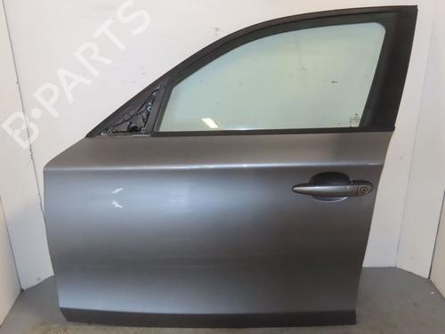Left front door BMW 1 (E87) 118 d | BP25149841C2 