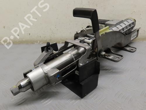 Used Steering column RENAULT LAGUNA III (BT0/1) 1.5 dCi (BT00, BT0A, BT0T, BT1J) (110 hp) 23647162