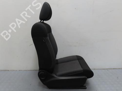 Right front seat CITROËN C4 CACTUS 1.2 THP 110 | BP17802524C16