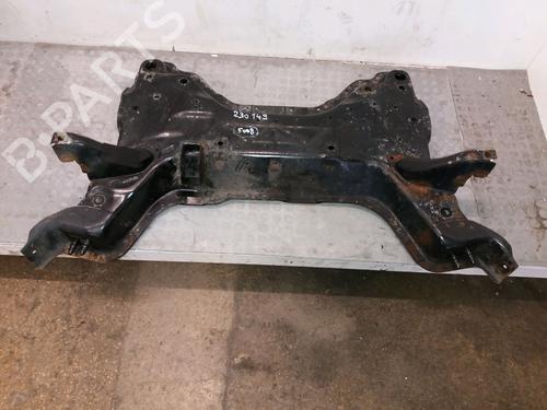 Used Subframe Subframe PEUGEOT 5008 (0U_, 0E_) 1.6 HDi (110 hp) 11944606 11944606