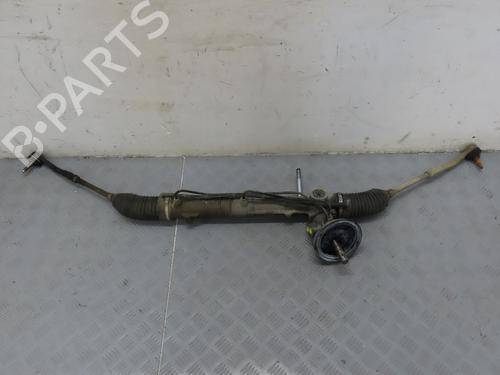 Used Steering rack PEUGEOT PARTNER Tepee 1.6 HDi 90 (92 hp) 26668915