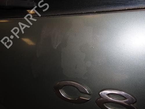 Tailgate CITROËN C8 (EA_, EB_)  | BP23155494C6 