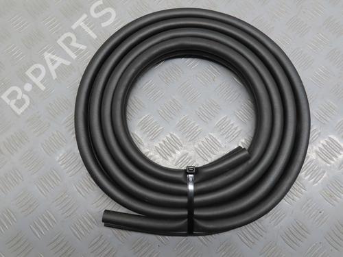 Gummiliste CITROËN AMI (9A_) Electric (9AZ2CA) | BP36483143C142 - Image 2